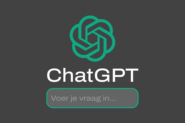 Chat GPT چیست؟ 