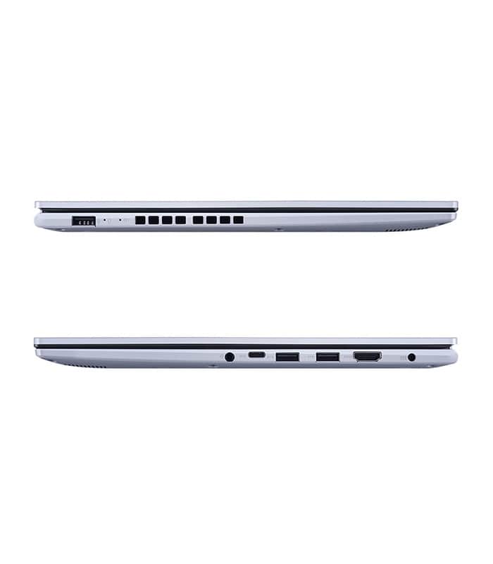 قیمت لپ تاپ 15.6 اینچی ایسوس مدل Vivobook R1502ZA-EJ972