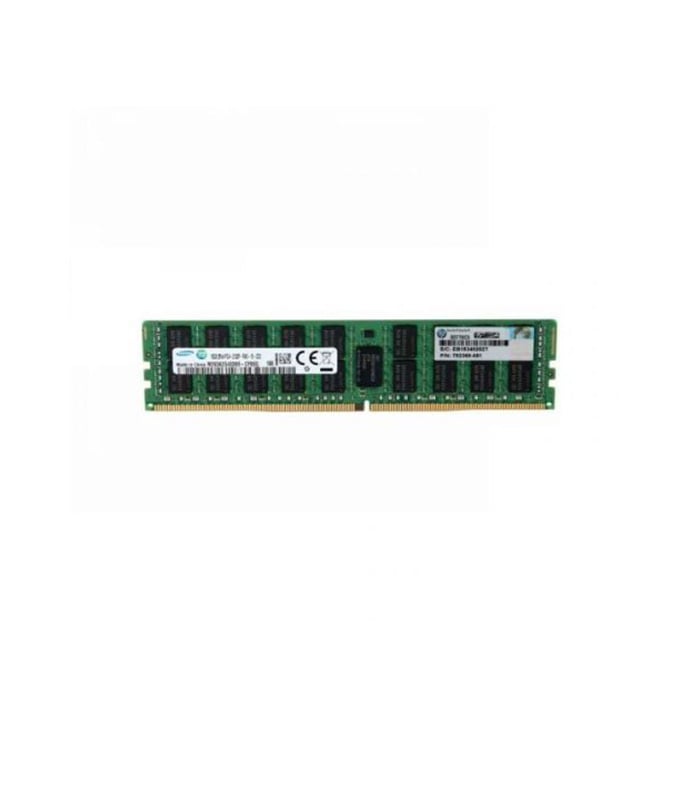 HP Memory 16GB DDR4 2133