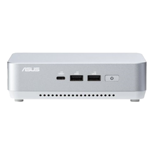 Asus nuc 14 pro