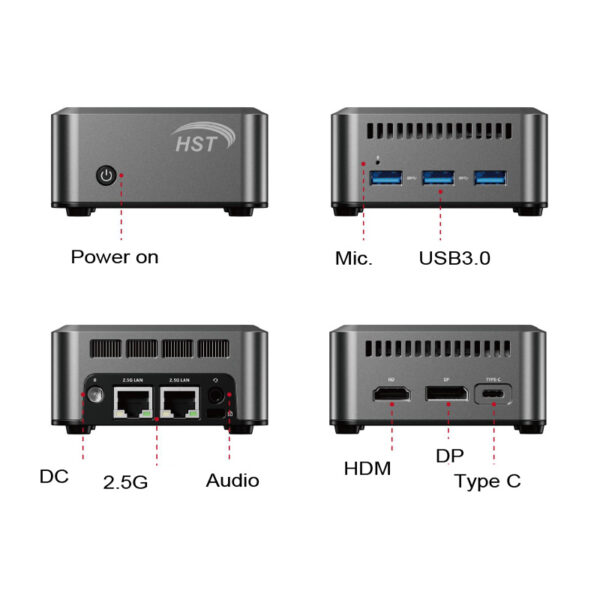 HST-mini-pc-mini