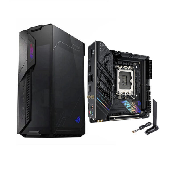 ROG-STRIX-B760-I-ROG-Z11