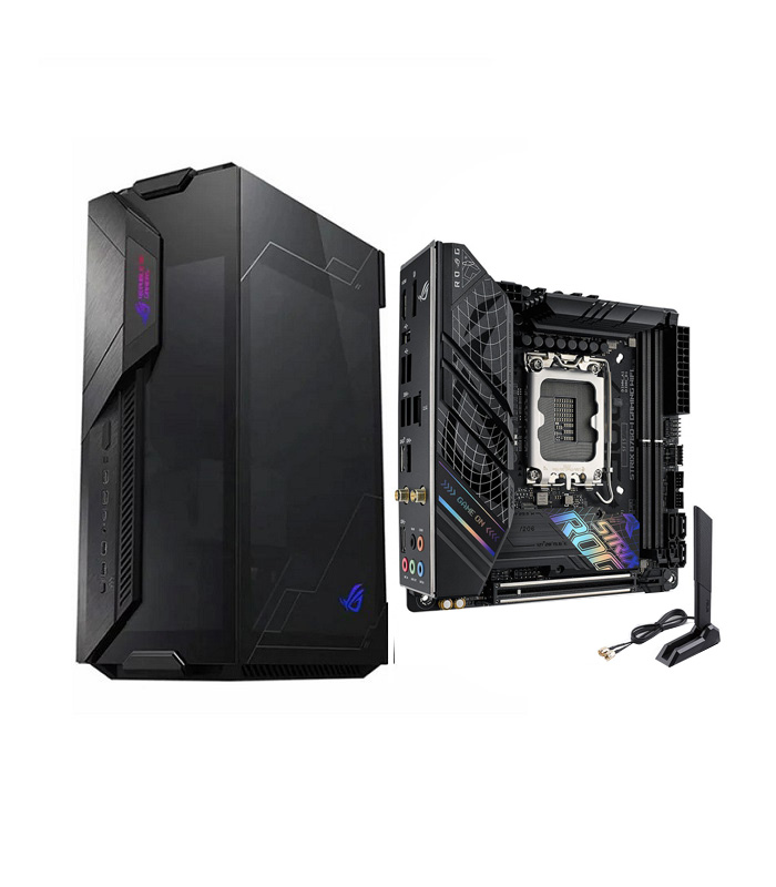 ROG-STRIX-B760-I-ROG-Z11