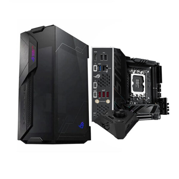 ROG-STRIX-Z790I-ROG-Z11