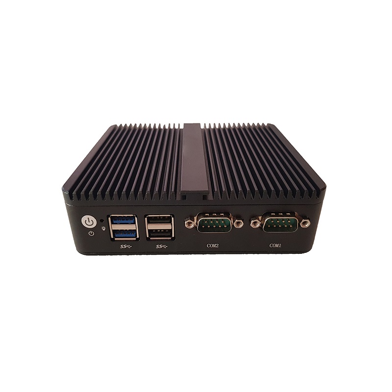 hst-mini-pc-j2900-03