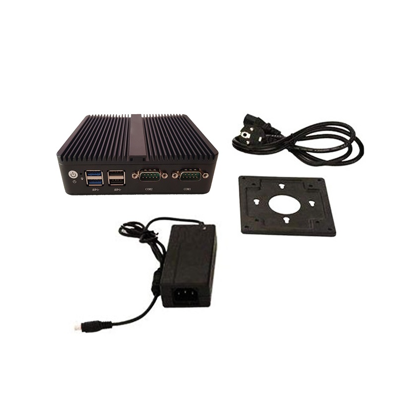 hst-mini-pc-j2900-03