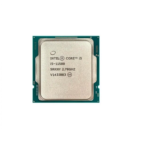 cpu-i5-11500