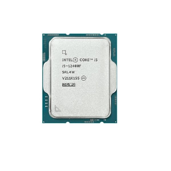 cpu-i5-12400F