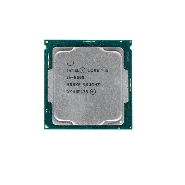 cpu-i5-8500