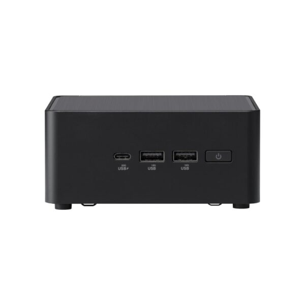 RNUC14RVHU700002I