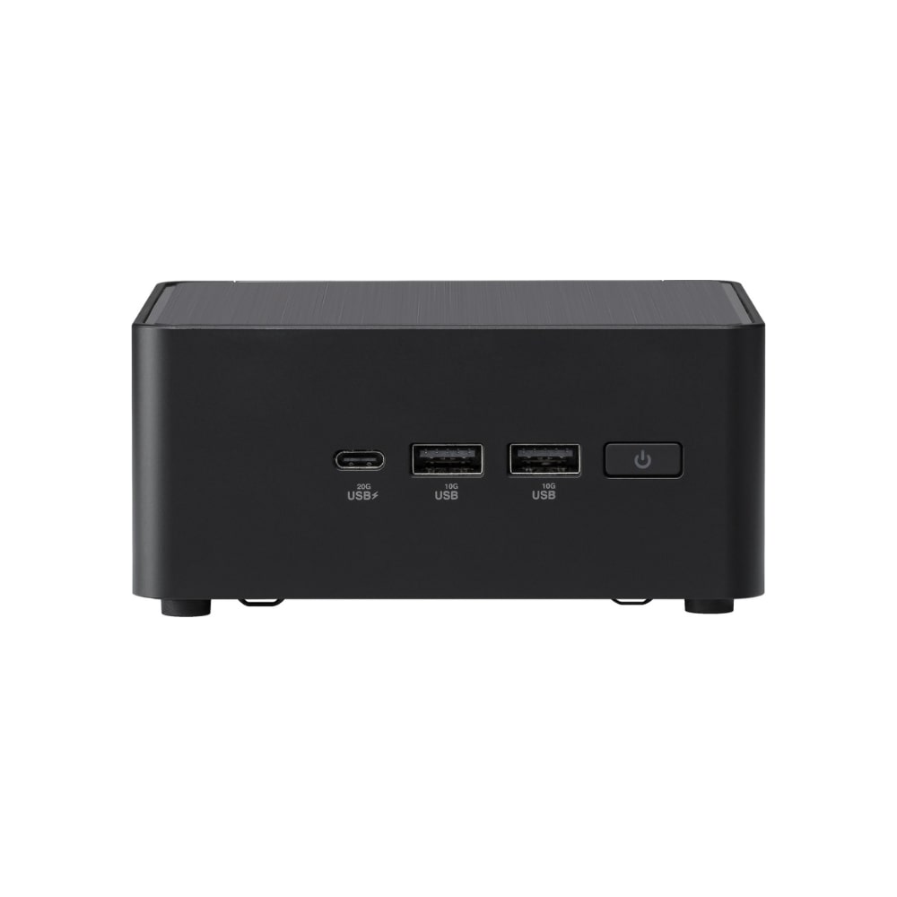 RNUC14RVHU700002I