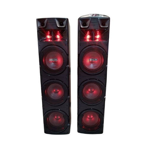 speaker datis DS-1020p