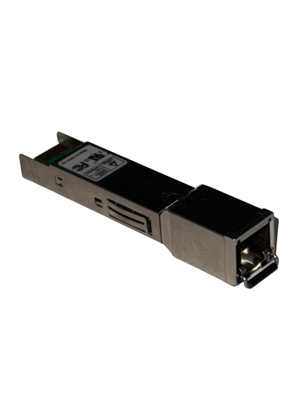 Ericsson RYT 921612/1