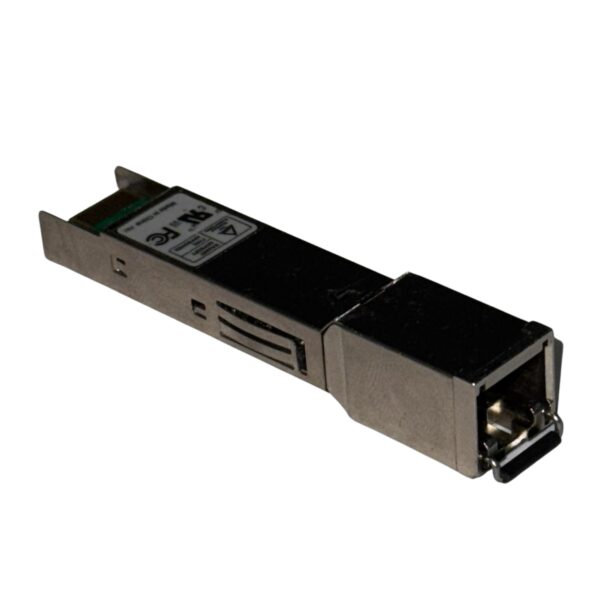 Ericsson RYT 921612/1