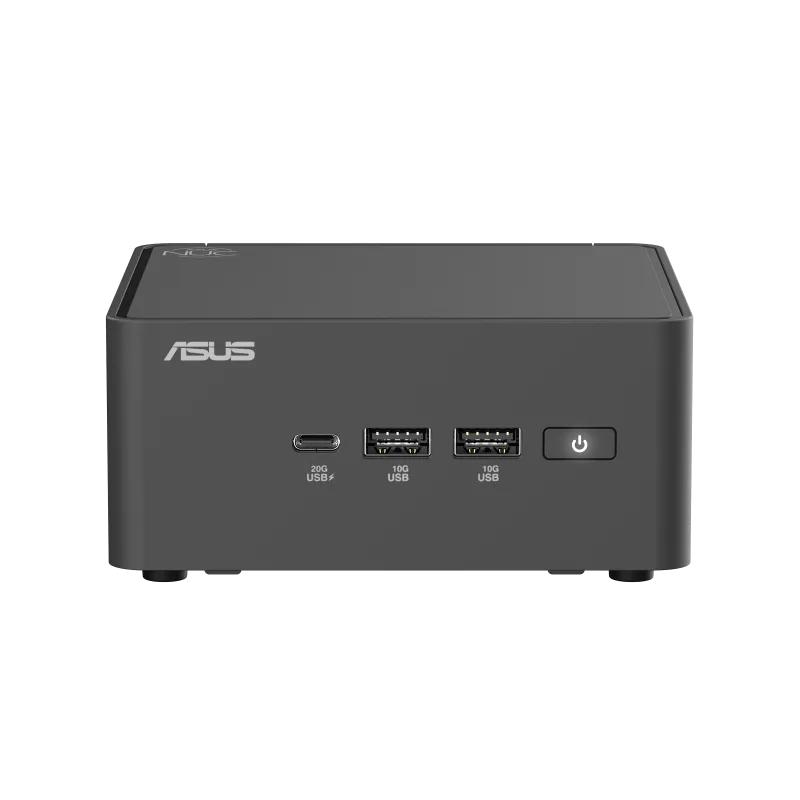 NUC 15 PRO CRHI3