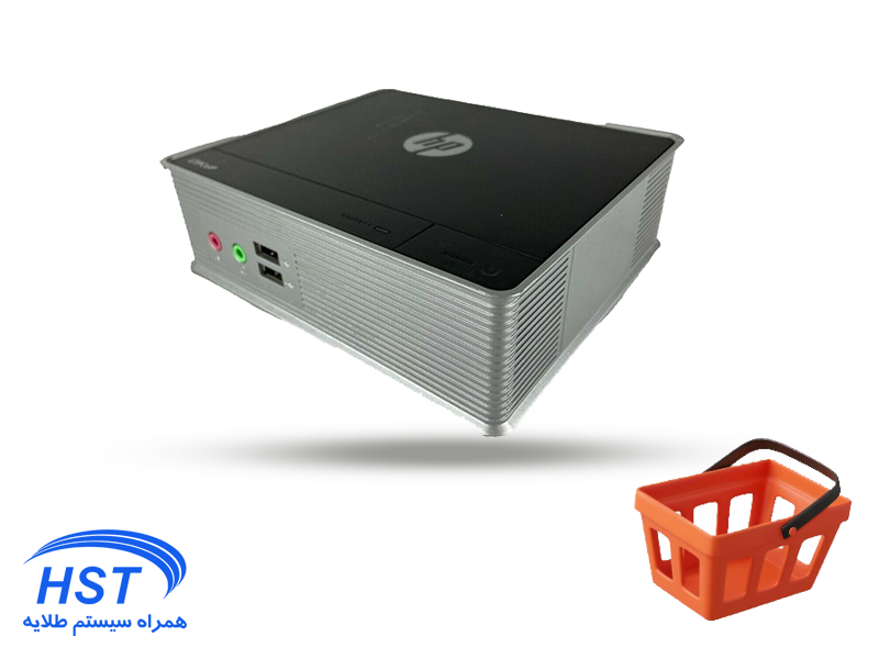 خرید زیروکلاینت hp 