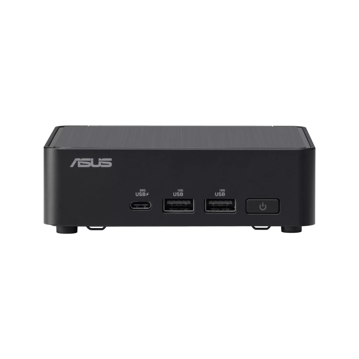 ASUS NUC14RVKU7