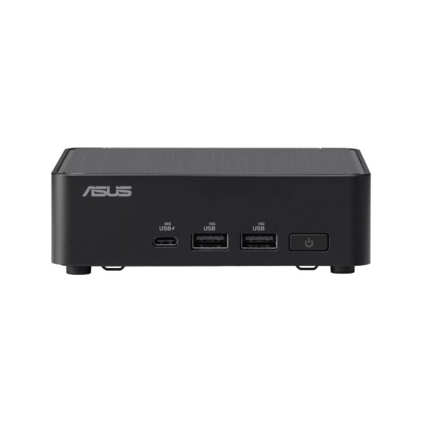 ASUS NUC14RVKU7