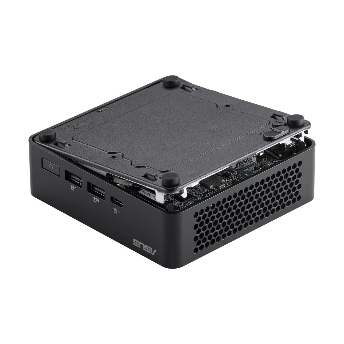 ASUS NUC14RVKU7