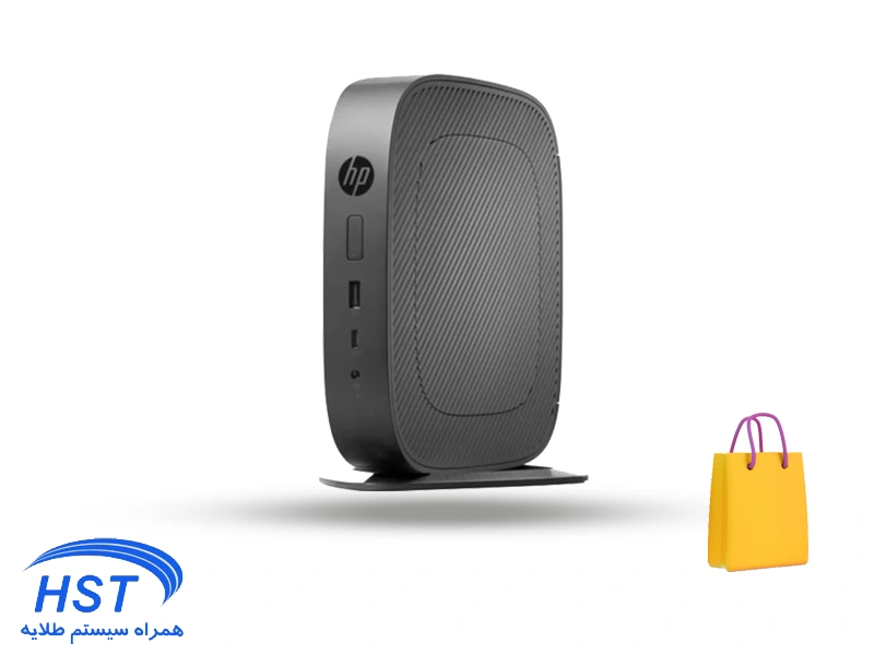خرید تین کلاینت HP