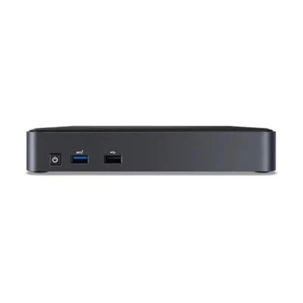 intel-nuc-11-intel-core-i5-CMCM