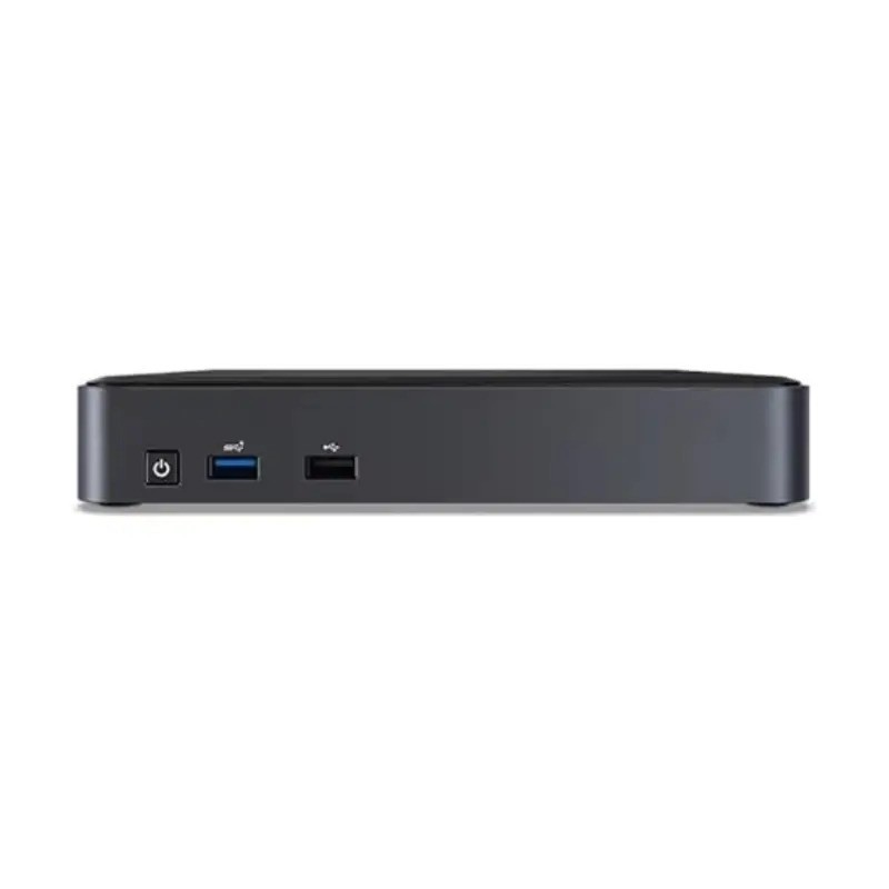 intel-nuc-11-intel-core-i5-CMCM