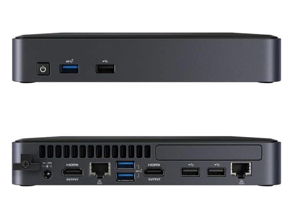 intel-nuc-11-intel-core-i5-CMCM