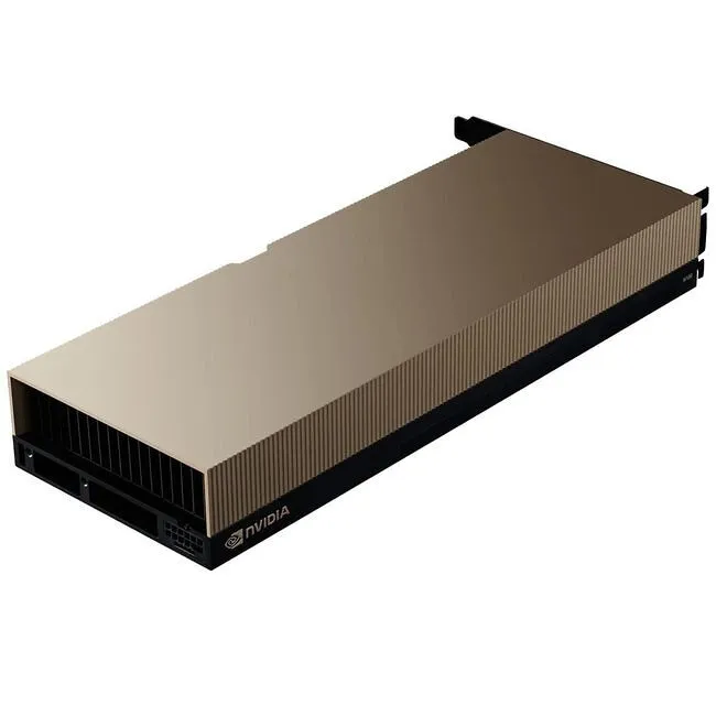 کارت گرافیک GPU NVIDIA H200 NVL 141GB