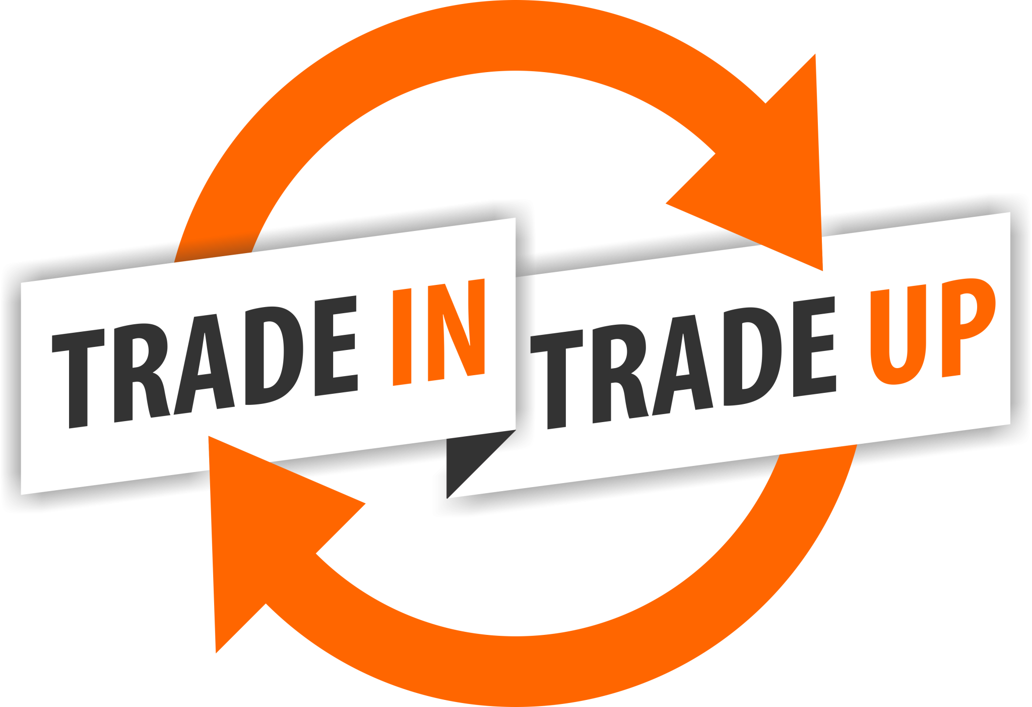 trade in مینی پی سی تعویض نو با کهنه