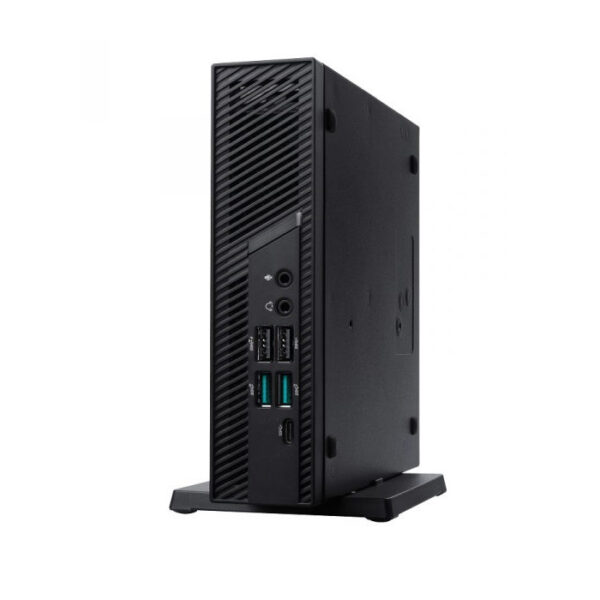 مینی پی سی ASUS PB63 پردازنده 14400