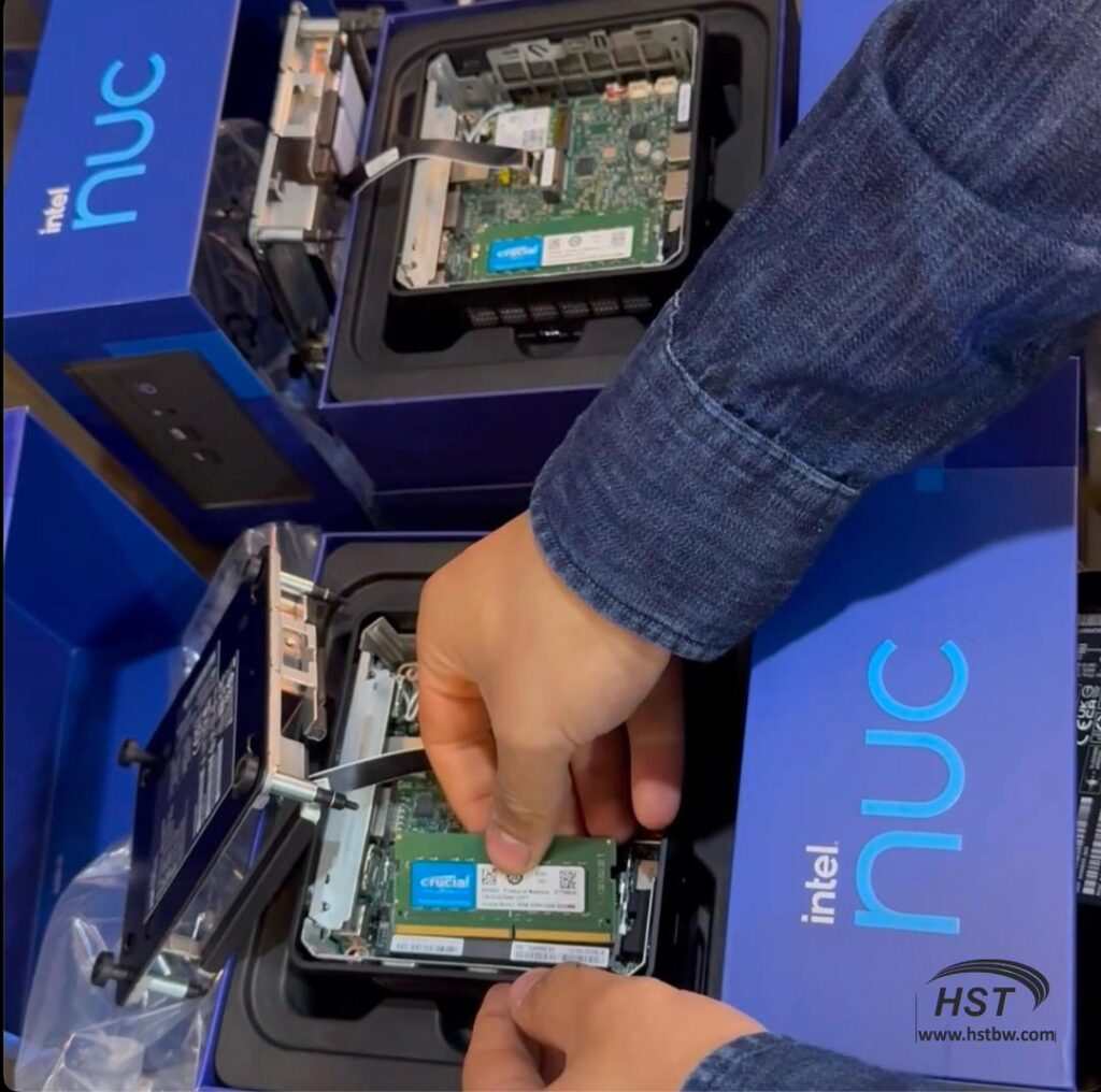 crucial-ram-8gb-ddr4-3200mhz-laptop-memory