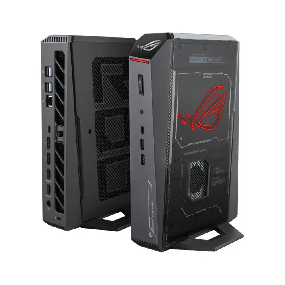 asus-rog-nuc-2025-nuc15jnk-mini-pc