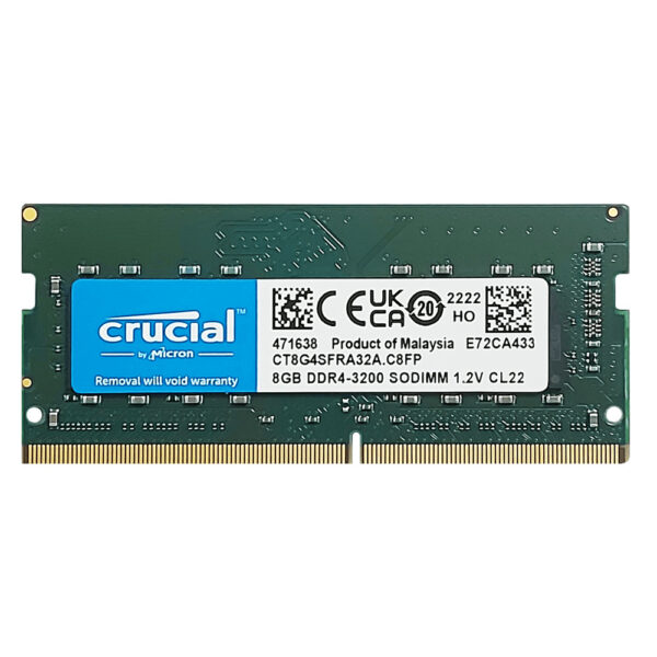 crucial-ram-8gb-ddr4-3200mhz-laptop-memory