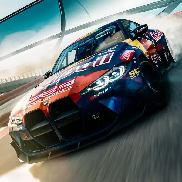 بهترین گیم ها