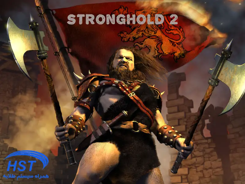 جنگ های صلیبی 2