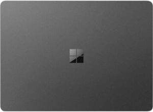 surface-laptop-7-13-8-snapdragon-x-elite-64gb-1tb-touch