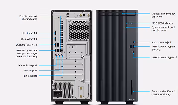 asus-p500mv-mini-case-core-i3-1315u-ddr5-256gb-nvme