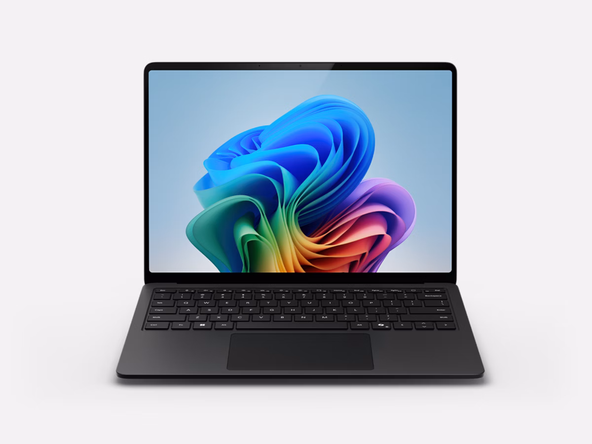 surface-laptop-7-13-8-snapdragon-x-elite-64gb-1tb-touch surface-laptop-7-13-8-snapdragon-x-elite-64gb-1tb-touch