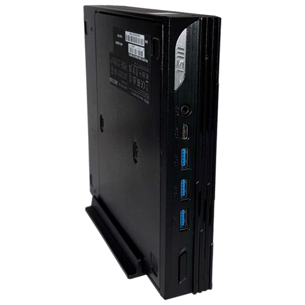 msi-pro-dp10-13m-barebone-desktop