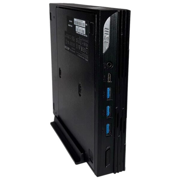 msi-pro-dp10-13m-barebone-desktop