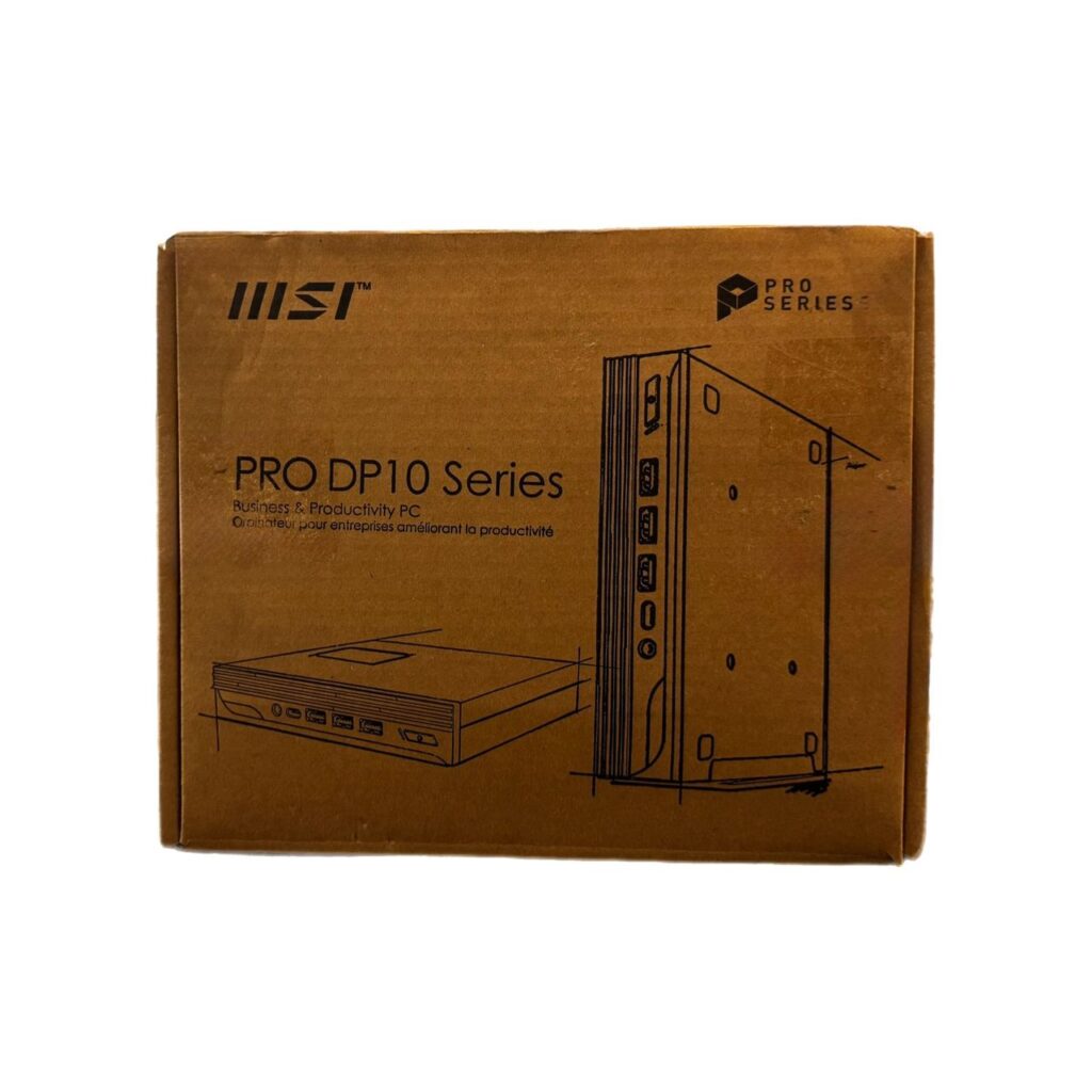 msi-pro-dp10-13m-mini-pc-barebone