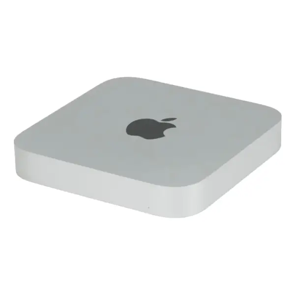 مک مینی چیست