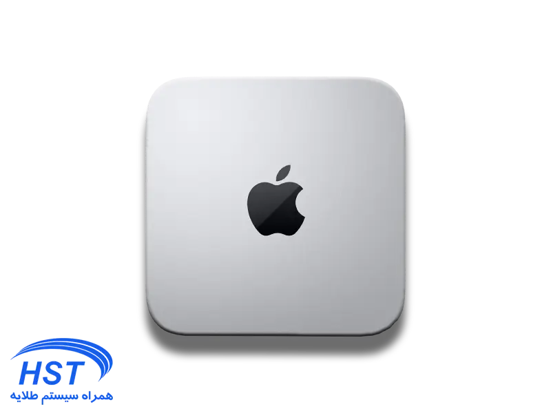 بهترین مک مینی