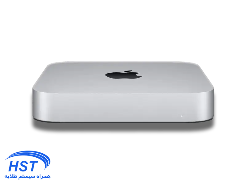 قیمت مک مینی در تهران