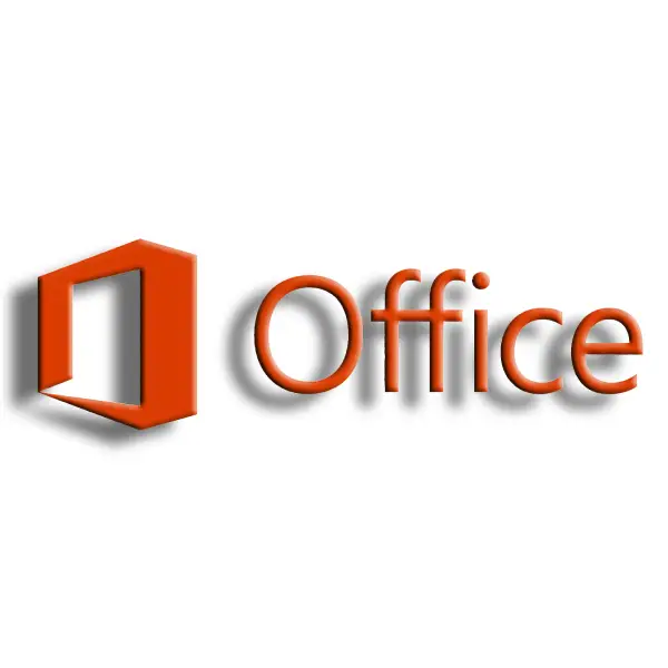 مایکروسافت آفیس