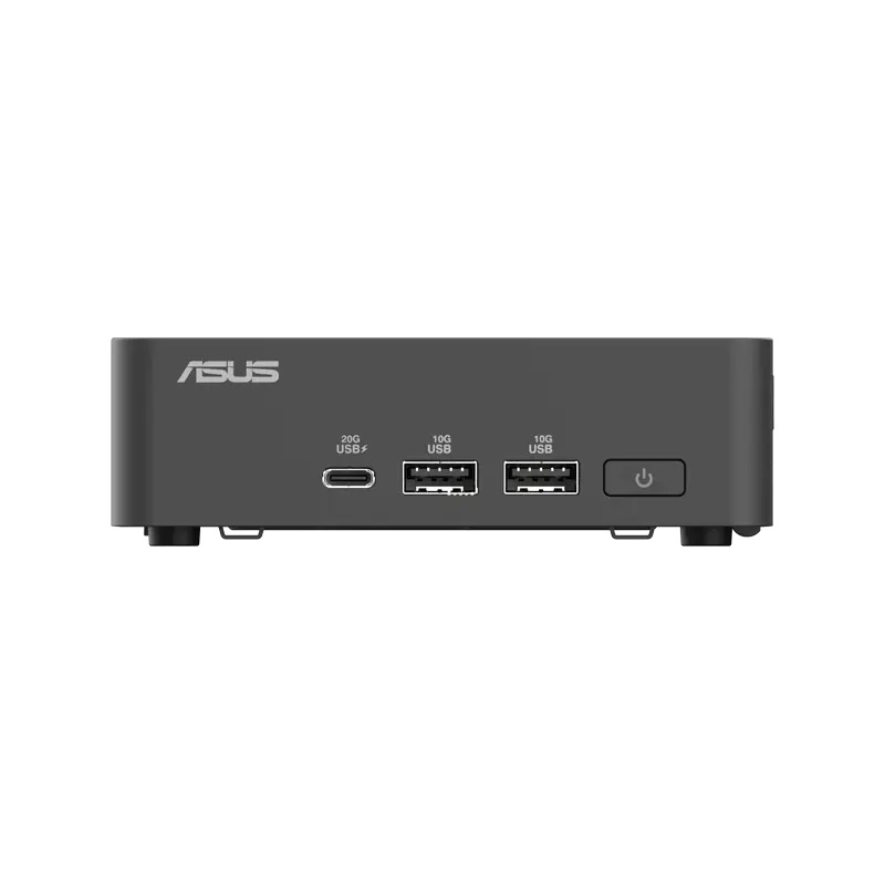 ASUS-NUC15CRKI3-3