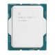 cpu intel 13100