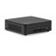 مینی پی سی اینتل نسل 13 NUC13ANKi3