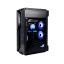 ROG Z11 GR101-ROG STRIX B660-I