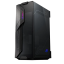ROG Z11 GR101
